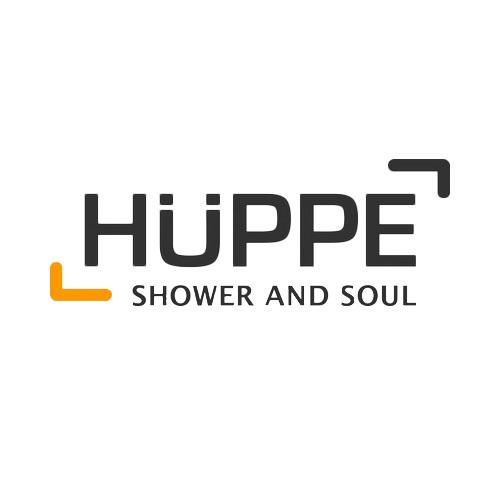 HÜPPE Yetkili Servis