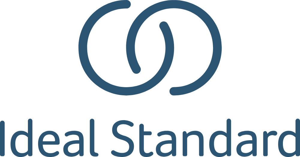 Ideal Standard Genel Servis